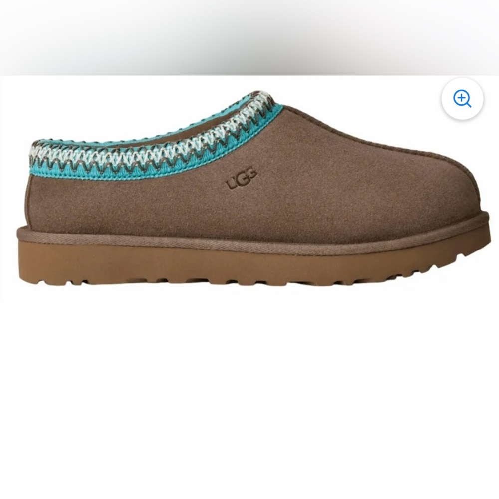 Brand New Ugg Tasman